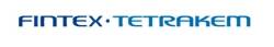 FINTEX-TETRAKEM OY logo